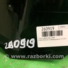 ФОТО Стекло двери для Ford Edge 1 U387 (01.2006-04.2015) Киев