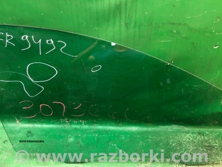 ФОТО Стекло двери для Ford Edge 1 U387 (01.2006-04.2015) Киев