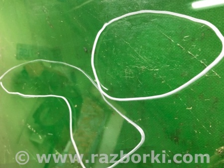 ФОТО Стекло двери для Ford Edge 1 U387 (01.2006-04.2015) Киев
