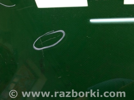 ФОТО Стекло двери для Ford Edge 1 U387 (01.2006-04.2015) Киев
