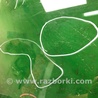 ФОТО Стекло двери для Ford Edge 1 U387 (01.2006-04.2015) Киев