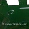 ФОТО Стекло двери для Ford Edge 1 U387 (01.2006-04.2015) Киев