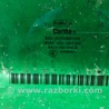 ФОТО Стекло двери для Ford Edge 1 U387 (01.2006-04.2015) Киев