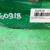 ФОТО Стекло двери для Ford Edge 1 U387 (01.2006-04.2015) Киев