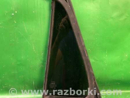ФОТО Стекло двери глухое для Ford Edge 1 U387 (01.2006-04.2015) Киев