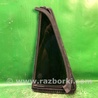 ФОТО Стекло двери глухое для Ford Edge 1 U387 (01.2006-04.2015) Киев