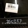 ФОТО Стекло двери глухое для Ford Edge 1 U387 (01.2006-04.2015) Киев