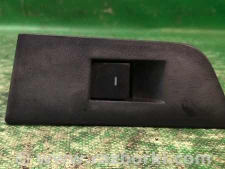 ФОТО Кнопка центрального замка для Ford Edge 1 U387 (01.2006-04.2015) Киев