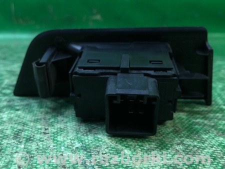 ФОТО Кнопка центрального замка для Ford Edge 1 U387 (01.2006-04.2015) Киев