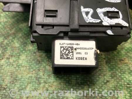ФОТО Кнопка центрального замка для Ford Edge 1 U387 (01.2006-04.2015) Киев