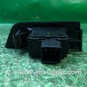 ФОТО Кнопка центрального замка для Ford Edge 1 U387 (01.2006-04.2015) Киев
