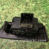 ФОТО Кнопка центрального замка для Ford Edge 1 U387 (01.2006-04.2015) Киев