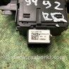 ФОТО Кнопка центрального замка для Ford Edge 1 U387 (01.2006-04.2015) Киев