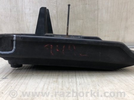ФОТО Полка аккумулятора для Ford Edge 1 U387 (01.2006-04.2015) Киев