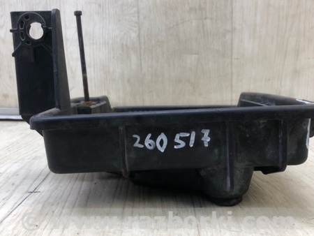 ФОТО Полка аккумулятора для Ford Edge 1 U387 (01.2006-04.2015) Киев