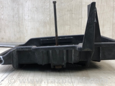 ФОТО Полка аккумулятора для Ford Edge 1 U387 (01.2006-04.2015) Киев