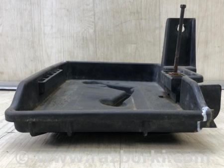 ФОТО Полка аккумулятора для Ford Edge 1 U387 (01.2006-04.2015) Киев