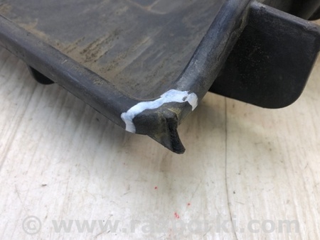 ФОТО Полка аккумулятора для Ford Edge 1 U387 (01.2006-04.2015) Киев