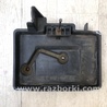 ФОТО Полка аккумулятора для Ford Edge 1 U387 (01.2006-04.2015) Киев