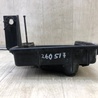 ФОТО Полка аккумулятора для Ford Edge 1 U387 (01.2006-04.2015) Киев