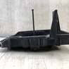 ФОТО Полка аккумулятора для Ford Edge 1 U387 (01.2006-04.2015) Киев