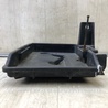ФОТО Полка аккумулятора для Ford Edge 1 U387 (01.2006-04.2015) Киев