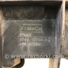 ФОТО Полка аккумулятора для Ford Edge 1 U387 (01.2006-04.2015) Киев