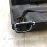 ФОТО Полка аккумулятора для Ford Edge 1 U387 (01.2006-04.2015) Киев