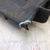 ФОТО Полка аккумулятора для Ford Edge 1 U387 (01.2006-04.2015) Киев