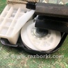 ФОТО Стеклоподъемник для Ford Edge 1 U387 (01.2006-04.2015) Киев