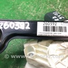 ФОТО Стеклоподъемник для Ford Edge 1 U387 (01.2006-04.2015) Киев