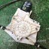 ФОТО Стеклоподъемник для Ford Edge 1 U387 (01.2006-04.2015) Киев