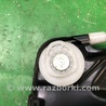 ФОТО Стеклоподъемник для Ford Edge 1 U387 (01.2006-04.2015) Киев