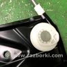 ФОТО Стеклоподъемник для Ford Edge 1 U387 (01.2006-04.2015) Киев