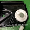 ФОТО Стеклоподъемник для Ford Edge 1 U387 (01.2006-04.2015) Киев