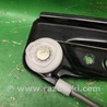 ФОТО Стеклоподъемник для Ford Edge 1 U387 (01.2006-04.2015) Киев