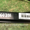 ФОТО Стеклоподъемник для Ford Edge 1 U387 (01.2006-04.2015) Киев