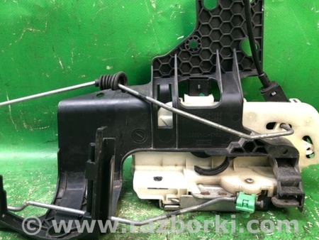 ФОТО Замок двери для Ford Edge 1 U387 (01.2006-04.2015) Киев