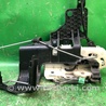 ФОТО Замок двери для Ford Edge 1 U387 (01.2006-04.2015) Киев