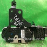 ФОТО Замок двери для Ford Edge 1 U387 (01.2006-04.2015) Киев