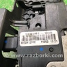 ФОТО Замок двери для Ford Edge 1 U387 (01.2006-04.2015) Киев