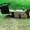 ФОТО Замок двери для Ford Edge 1 U387 (01.2006-04.2015) Киев