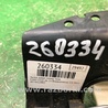 ФОТО Замок двери для Ford Edge 1 U387 (01.2006-04.2015) Киев