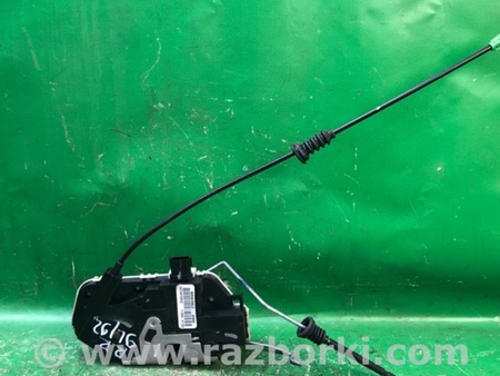 ФОТО Замок двери для Ford Edge 1 U387 (01.2006-04.2015) Киев