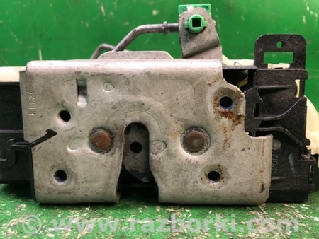 ФОТО Замок двери для Ford Edge 1 U387 (01.2006-04.2015) Киев