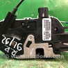 ФОТО Замок двери для Ford Edge 1 U387 (01.2006-04.2015) Киев