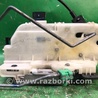 ФОТО Замок двери для Ford Edge 1 U387 (01.2006-04.2015) Киев
