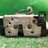 ФОТО Замок двери для Ford Edge 1 U387 (01.2006-04.2015) Киев