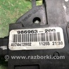 ФОТО Замок двери для Ford Edge 1 U387 (01.2006-04.2015) Киев