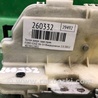 ФОТО Замок двери для Ford Edge 1 U387 (01.2006-04.2015) Киев